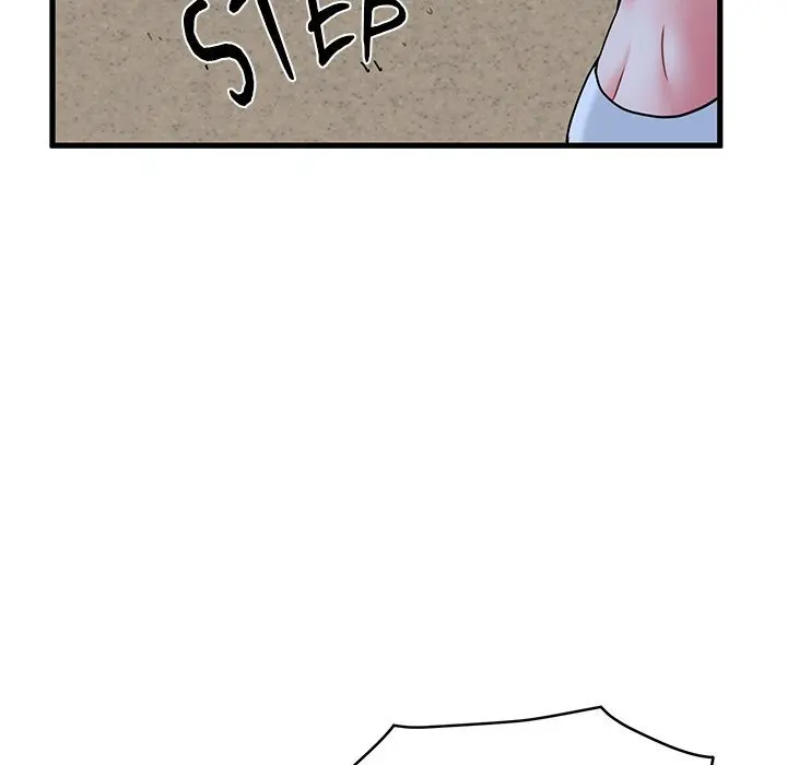 A Turning Point Episode 87 - Page 86