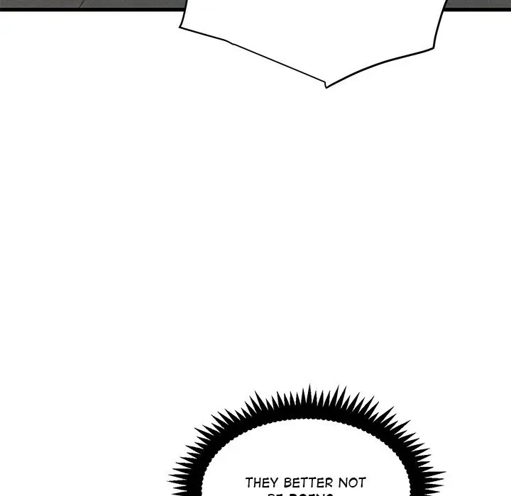 A Turning Point Episode 87 - Page 89