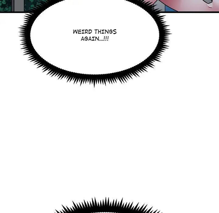 A Turning Point Episode 87 - Page 91