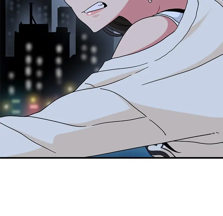 A Turning Point Episode 87 - Page 93