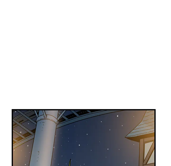 A Turning Point Episode 88 - Page 100