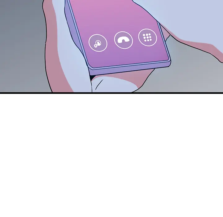 A Turning Point Episode 88 - Page 103