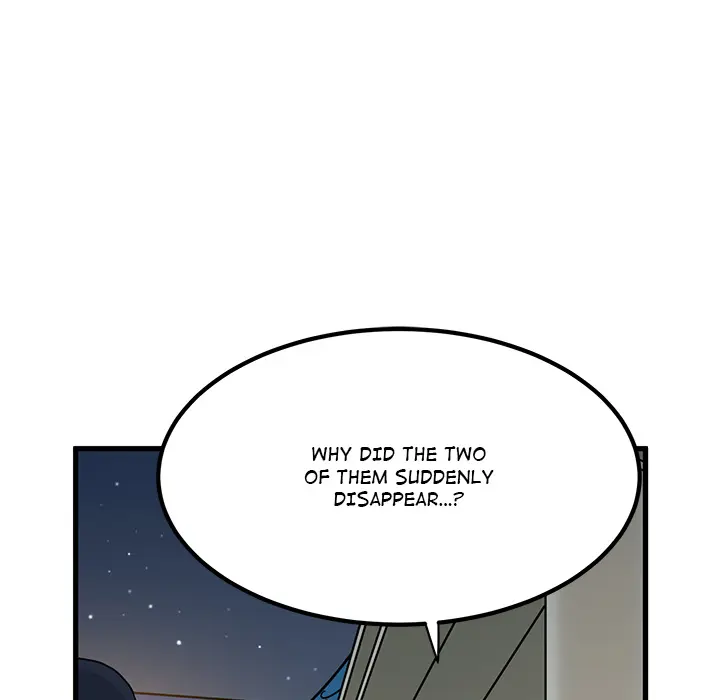 A Turning Point Episode 88 - Page 106