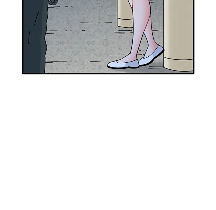 A Turning Point Episode 88 - Page 108