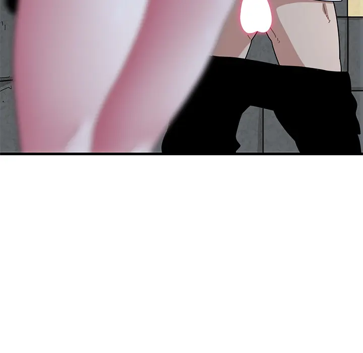 A Turning Point Episode 88 - Page 11