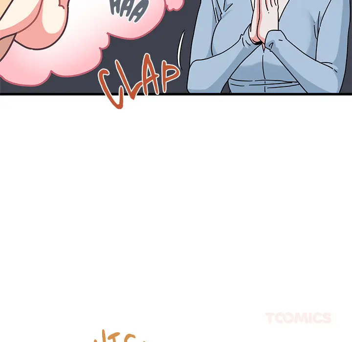 A Turning Point Episode 88 - Page 110