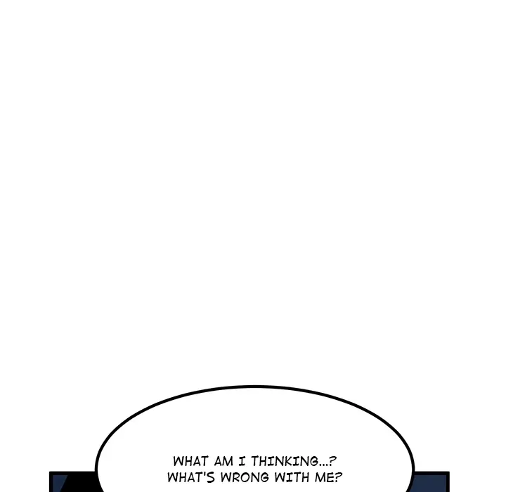 A Turning Point Episode 88 - Page 112
