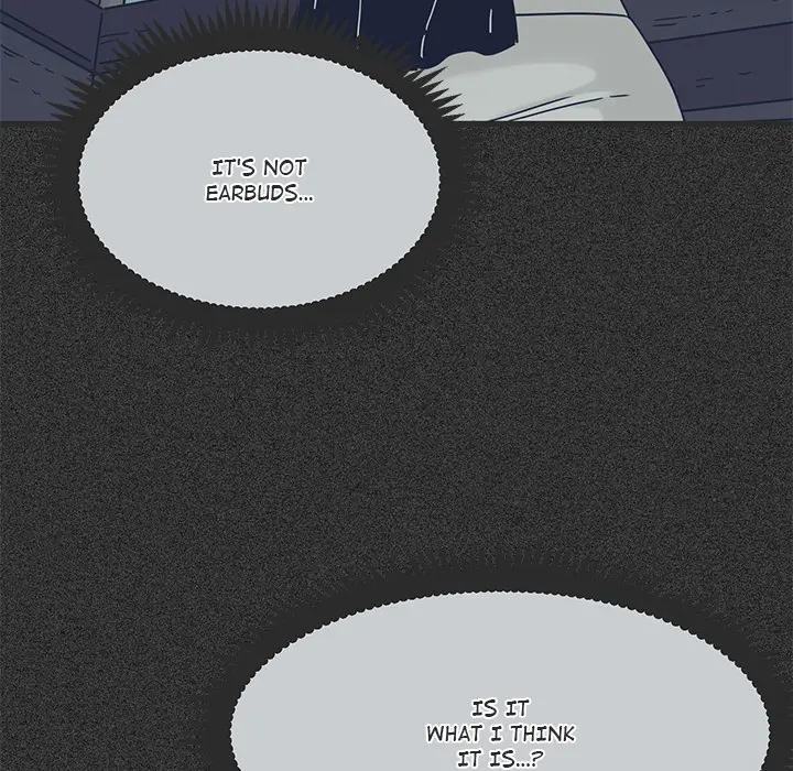 A Turning Point Episode 88 - Page 123