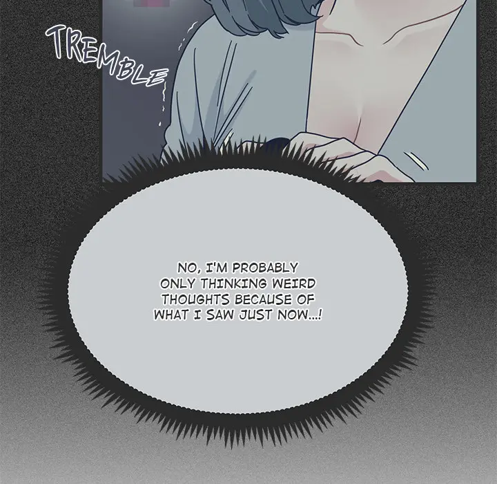 A Turning Point Episode 88 - Page 125