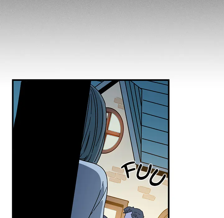 A Turning Point Episode 88 - Page 126