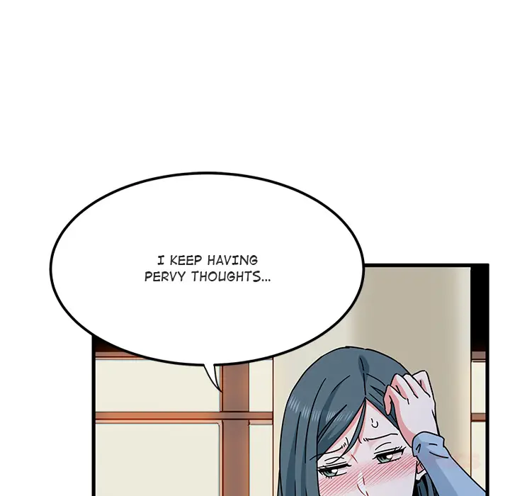A Turning Point Episode 88 - Page 128