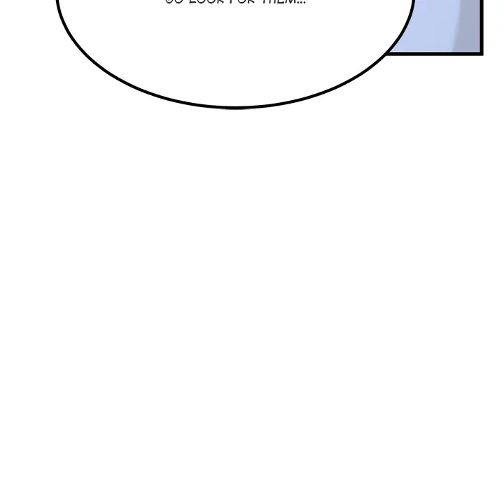 A Turning Point Episode 88 - Page 130