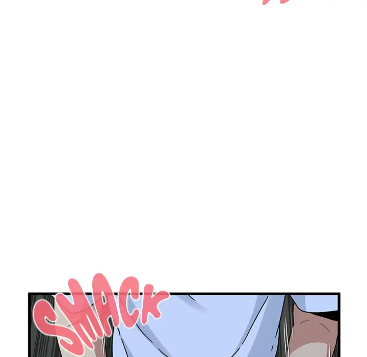 A Turning Point Episode 88 - Page 135