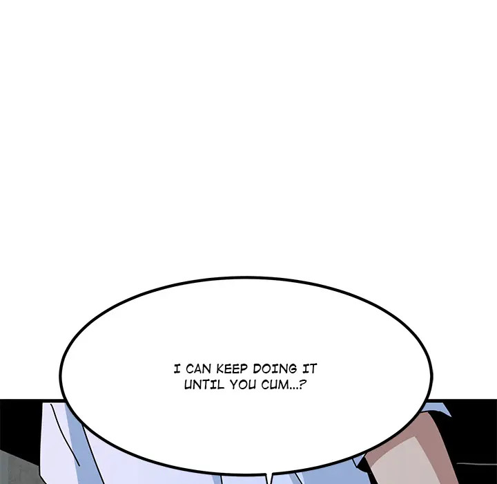 A Turning Point Episode 88 - Page 14