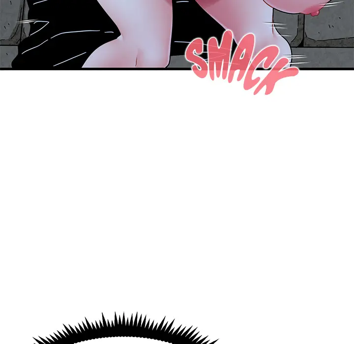 A Turning Point Episode 88 - Page 140