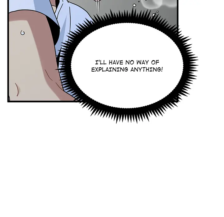 A Turning Point Episode 88 - Page 142