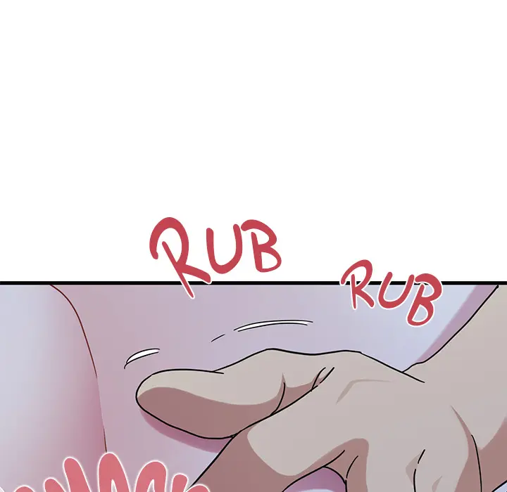 A Turning Point Episode 88 - Page 143