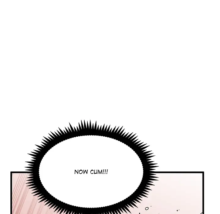 A Turning Point Episode 88 - Page 145