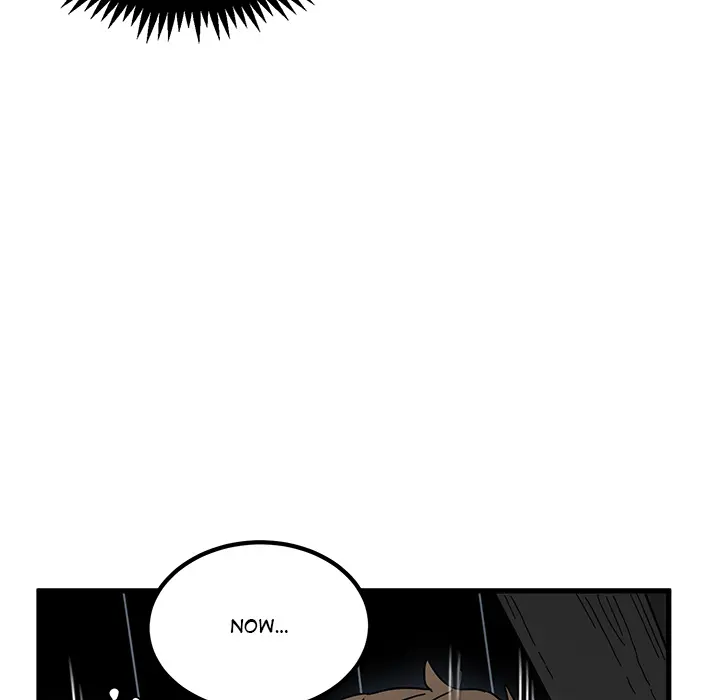 A Turning Point Episode 88 - Page 152