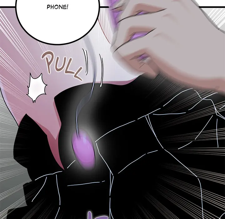 A Turning Point Episode 88 - Page 156