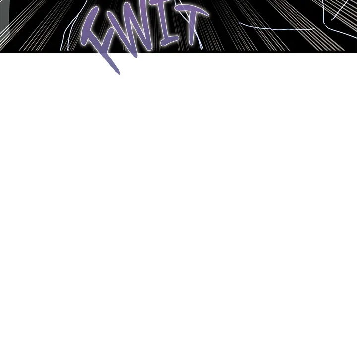 A Turning Point Episode 88 - Page 157