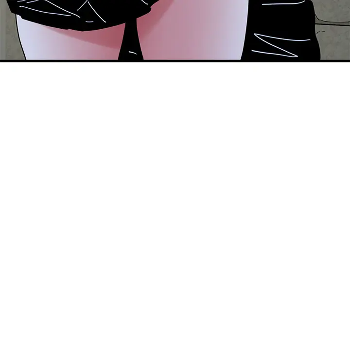 A Turning Point Episode 88 - Page 16