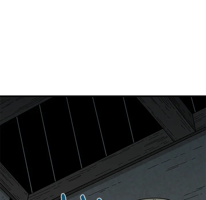 A Turning Point Episode 88 - Page 160