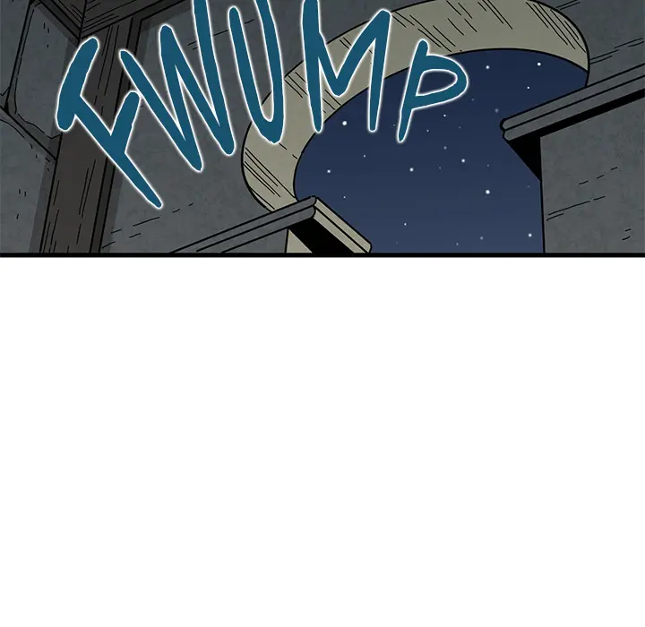 A Turning Point Episode 88 - Page 161