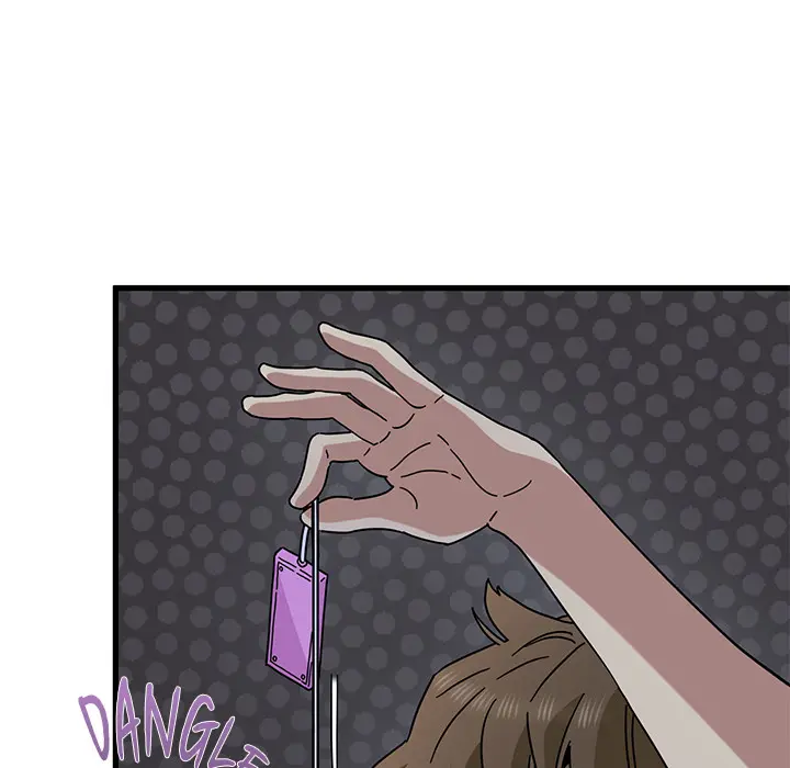 A Turning Point Episode 88 - Page 162