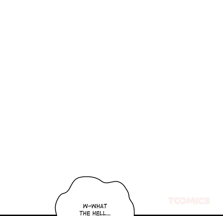 A Turning Point Episode 88 - Page 164