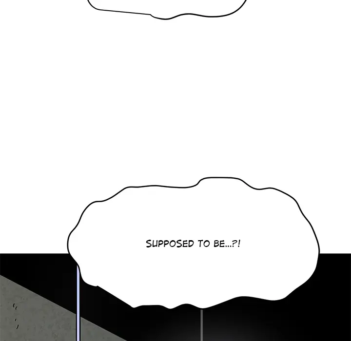 A Turning Point Episode 88 - Page 166