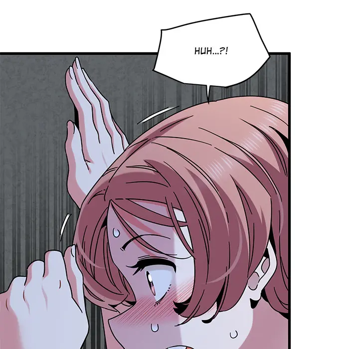 A Turning Point Episode 88 - Page 17