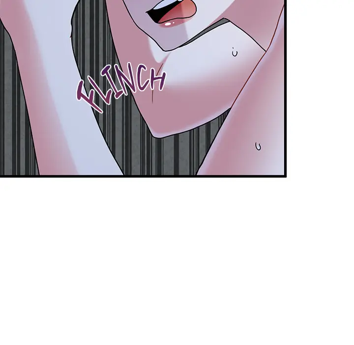 A Turning Point Episode 88 - Page 18