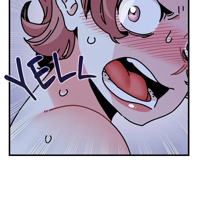 A Turning Point Episode 88 - Page 25