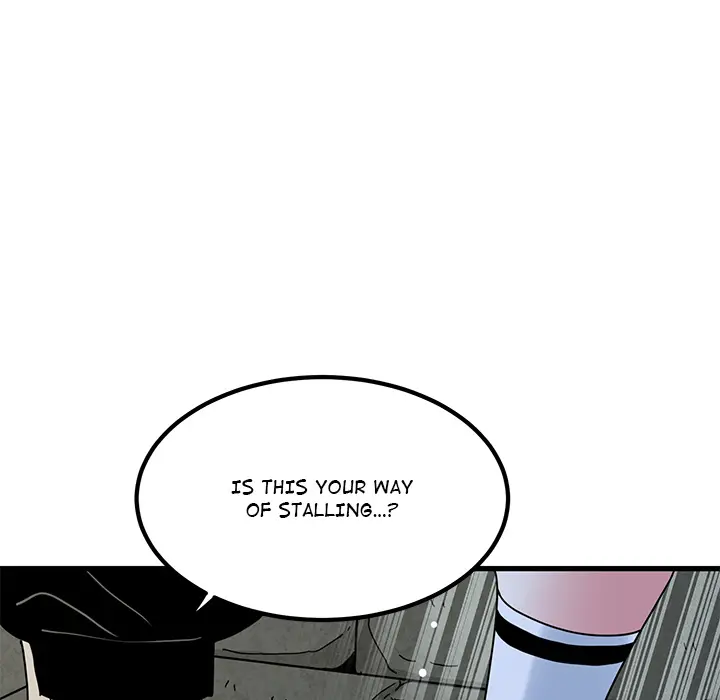 A Turning Point Episode 88 - Page 26