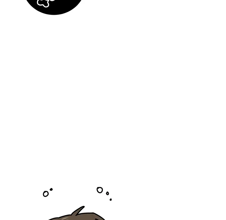 A Turning Point Episode 88 - Page 28