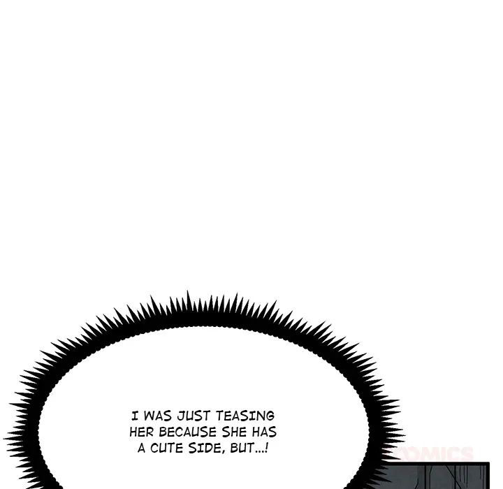 A Turning Point Episode 88 - Page 30