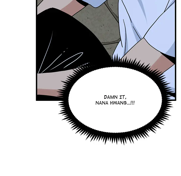 A Turning Point Episode 88 - Page 32