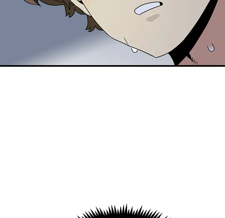 A Turning Point Episode 88 - Page 34