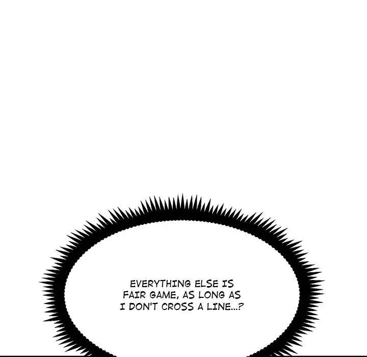 A Turning Point Episode 88 - Page 37