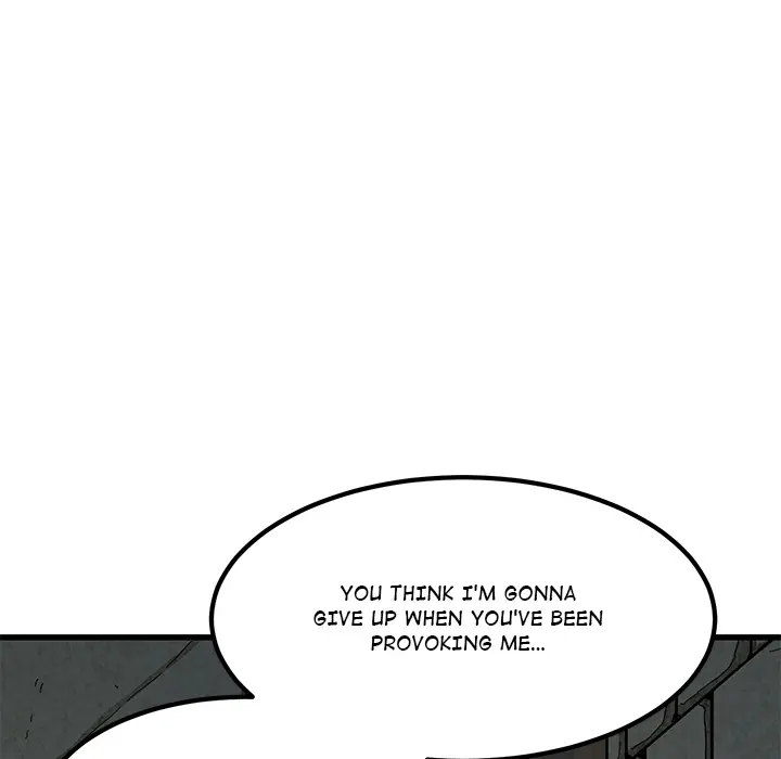 A Turning Point Episode 88 - Page 46