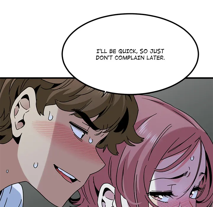 A Turning Point Episode 88 - Page 49