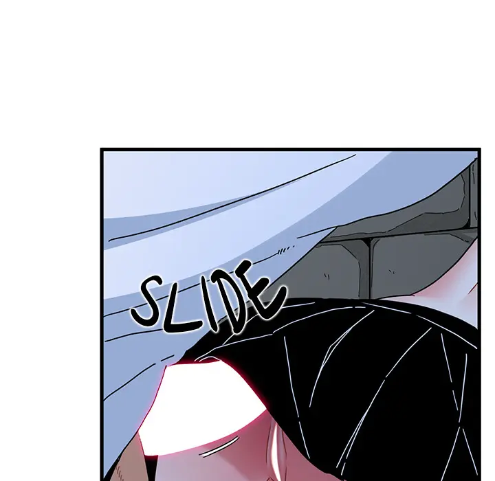 A Turning Point Episode 88 - Page 51