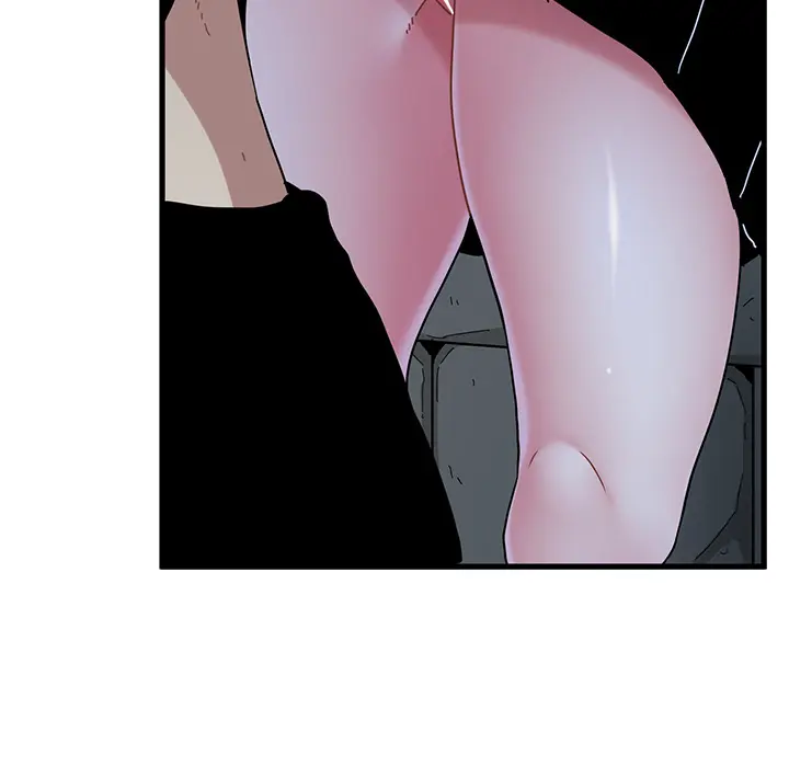 A Turning Point Episode 88 - Page 52