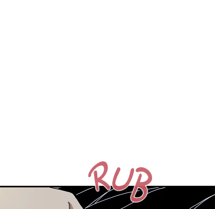 A Turning Point Episode 88 - Page 53