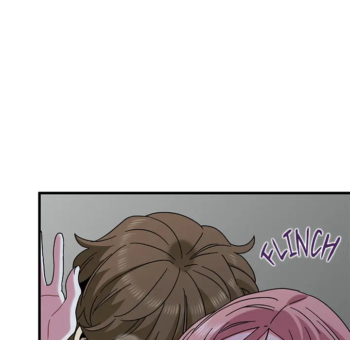 A Turning Point Episode 88 - Page 55