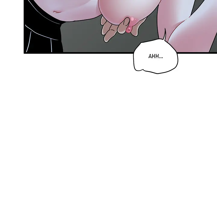 A Turning Point Episode 88 - Page 57
