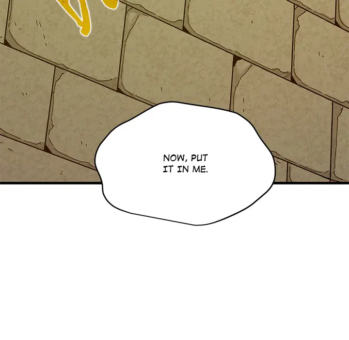 A Turning Point Episode 88 - Page 6