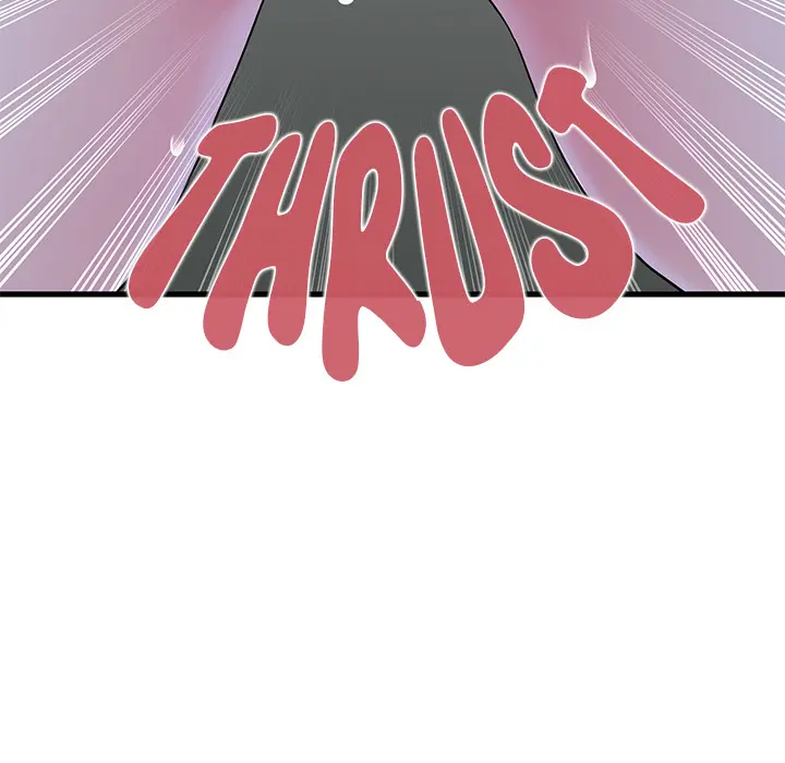 A Turning Point Episode 88 - Page 59