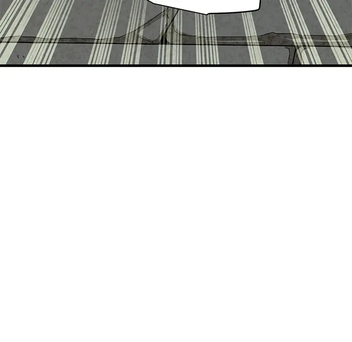 A Turning Point Episode 88 - Page 62